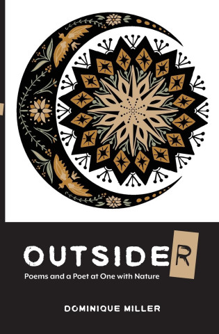 Outside(r)