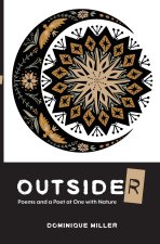 Outside(r)