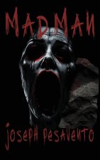 Madman