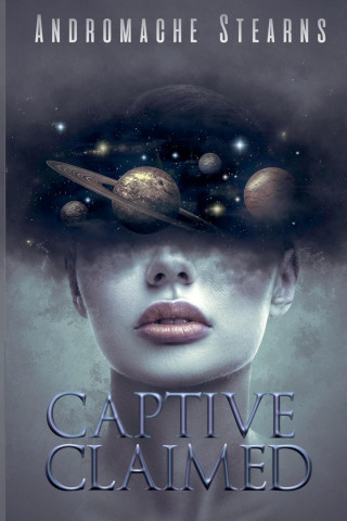 Captive Claimed