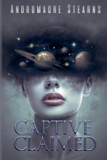 Captive Claimed