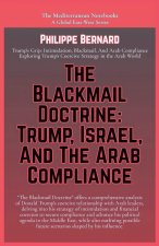 The Blackmail Doctrine