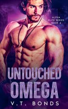 Untouched Omega