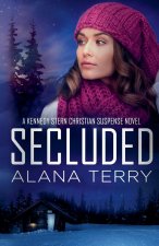 Secluded