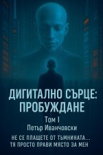 Дигитално Сърце
