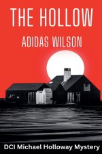 The Hollow - DCI Michael Holloway Mystery