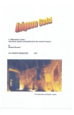 Avignon Gold