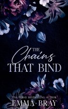 The Chains That Bind