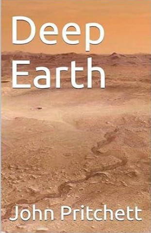Deep Earth