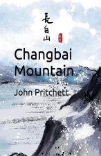 Changbai Mountain