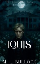 Louis