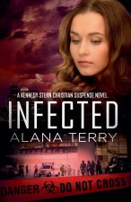Infected