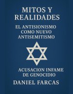 Mitos Y Realidades