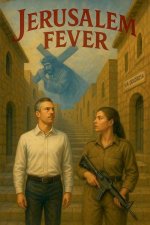 Jerusalelm Fever