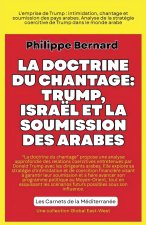 La doctrine du chantage