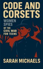 Code and Corsets