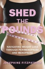 Shed the Pounds