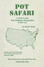 Pot Safari: