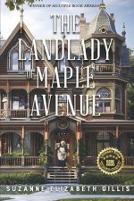 The Landlady of Maple Avenue