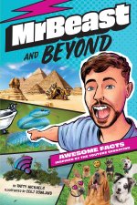Mrbeast and Beyond!