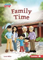 Family Time