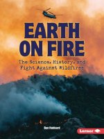 Earth on Fire