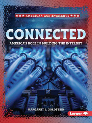 Connected