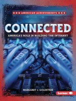 Connected