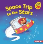 Space Trip to the Stars