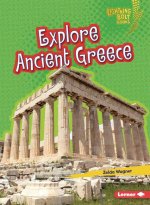 Explore Ancient Greece
