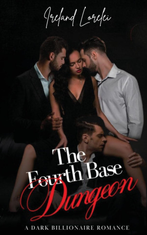 Fourth Base Dungeon