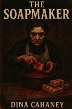 The Soapmaker