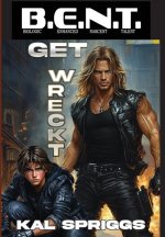 Get Wreckt
