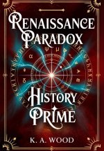 History' Prime