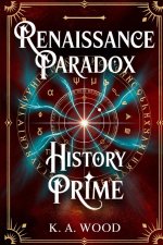 History' Prime