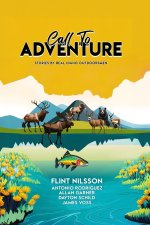 Call To Adventure
