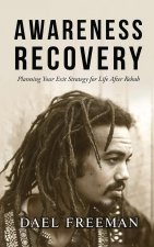 Awareness Recovery