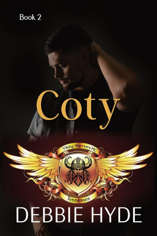 Coty