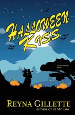 Halloween Kiss