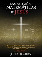 Las Extrañas Matemáticas de Jesús