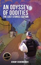 An Odyssey of Oddities