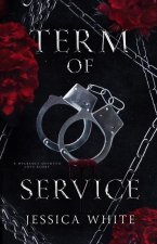 Term of Service
