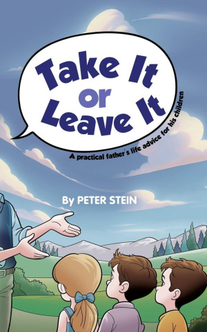 Take It or Leave It