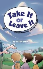 Take It or Leave It