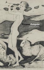 Preston Zeitgeist