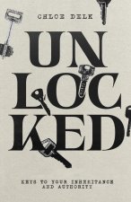 Unlocked