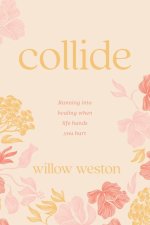 Collide