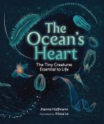 The Ocean's Heart