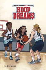 Hoop Dreams