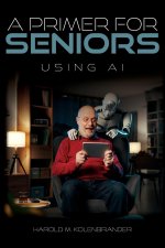 A Primer For Seniors